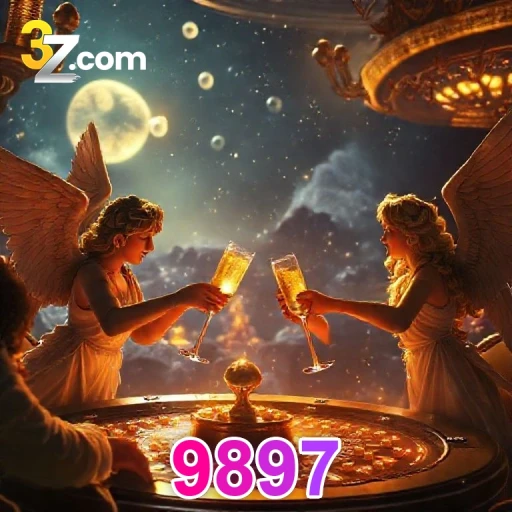 9897 login Jogos de caça-níqueis
