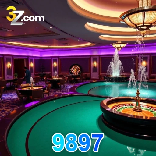 9897 login Jogos de caça-níqueis