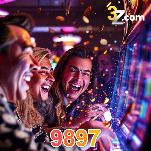 9897 login Plataforma