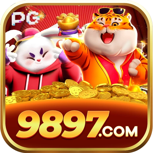 9897 Top pôquer ao vivo com promoções exclusivas Ganhe Bônus